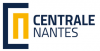 logo-centrale-nantes Logo Centrale Nantes