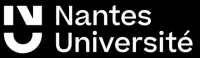 logo-nantes-universite Logo Nantes Université
