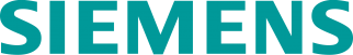 logo-siemens Logo Siemens