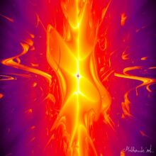 l-etre-de-lumiere-par-laurent-chiron L'Etre de Lumière, par Laurent Chiron