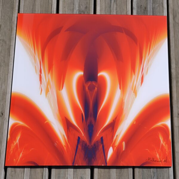 laurent-chiron-le-belier-solaire Le Bélier Solaire par Laurent Chiron