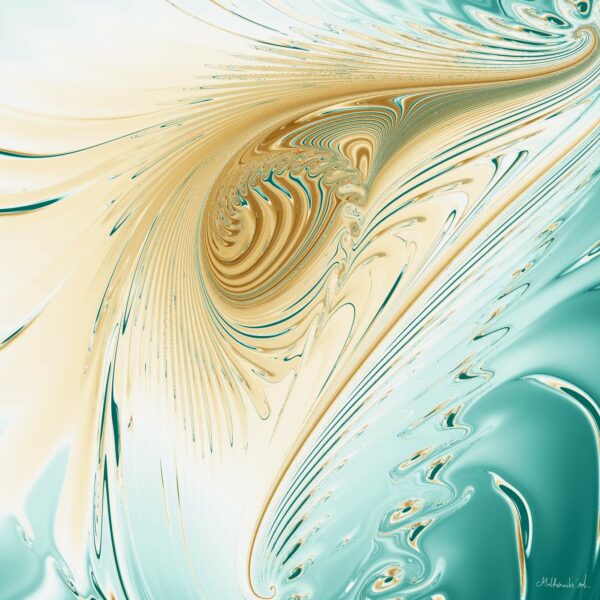 tourbillon-abondance-par-laurent-chiron Tourbillon Abondance par Laurent Chiron