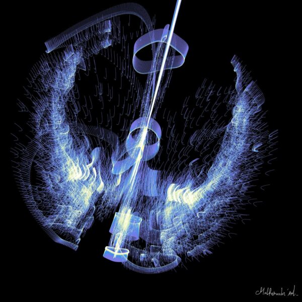 L-aura-protectice-du-cancer-par-Laurent-Chiron Champ magnétique L'Aura protectrice du Cancer par Laurent Chiron